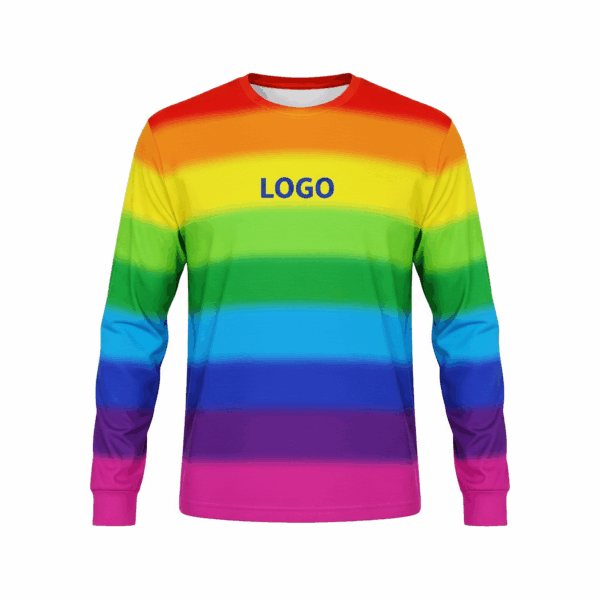 T-shirt - Image 7