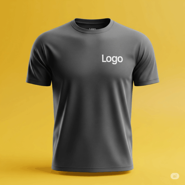 T-shirt - Image 4