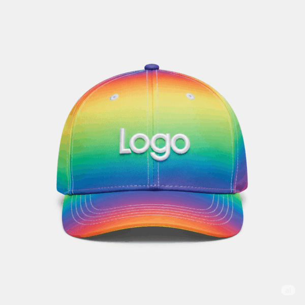 Cap - Image 4
