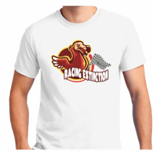 T Shirts